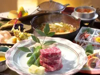 Tsukagoshiyashichibee