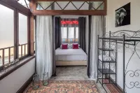 Urban Suites
