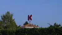 Hotel Motel K - Motels