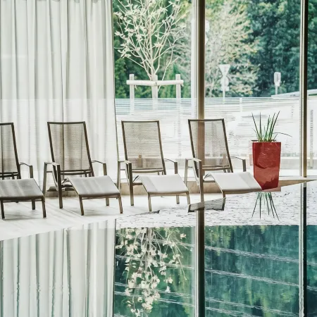 Peaks Place Apartments & Spa