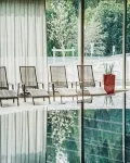 Peaks Place Apartments & Spa - Pool