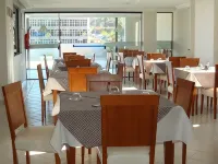 Hotel San German Hotels in Uba