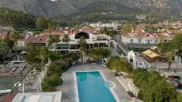 Skopea Inn Exclusive Hotel