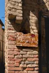 Antico Borgo di Torri - Pet Friendly