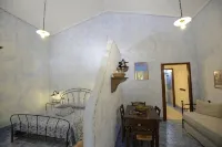 Duca di Castelmonte