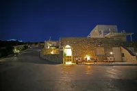 Atlantis Beach Residence - Bãi biển
