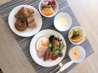 Forest Hongo by unito Hotels near Bunkyo
