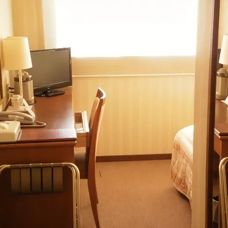 Hotel Grand Hill Tsutaya
