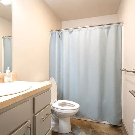 Flathead Lake Cabin with Water Views and Lake Access!  Pet Friendly, Cabin 2