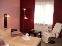 Hotel Haufe