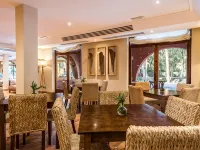 Intelier Bonaire Hotels in Benicasim