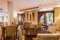 Intelier Bonaire