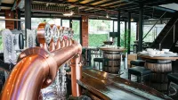 Bavarian Guest House - ブティック