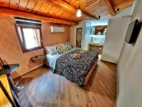 Bed and Breakfast L&P
