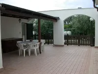 Casa Vacanze Agriturismo BioMele