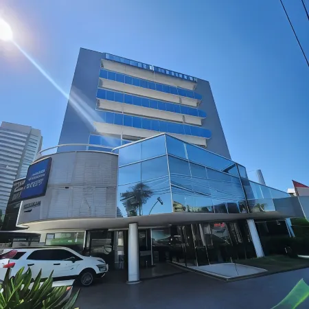 Nobile Suites Diamond