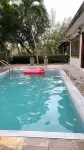 Rock Garden D19 Pool Villa - Villas