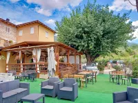 Viole Country Hotel - Airport Shuttle