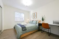 # Marbella Lane - Exquisite Home 3Br - 4-Sterne