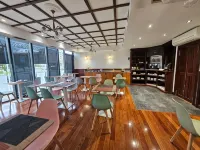 Duque de Wellington - Pet friendly