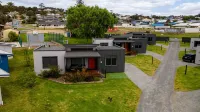 Tasman Holiday Parks - Albany