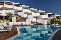 Boutique Hotel El Tio Kiko - Pools