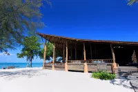 Baan Ploy Sea - Sea View