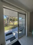 Charming 2-bedroom apartment in fantastic Bradenton with AC, WiFi - 방갈로