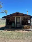 Rel Rio Rentals - Chalets