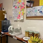 Bangkok Neighborhood Hostel - 1つ星