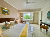 Green View by Green Tree Hotels
