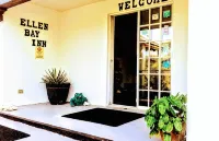 Ellen Bay Inn Hotels in 