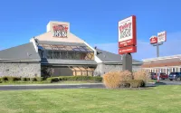 Olentangy Motor Inn