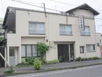 Nakaya Ryokan