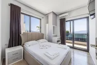 Hotel Kompleks Joni - 3-Star