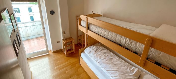 Central, spacious and comfortable, easy to reach by car or train. Hotels in Merano