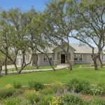 1-Story for Large Groups! King Beds, Pool and BBQ Near Top Attractions! - プライペートプール