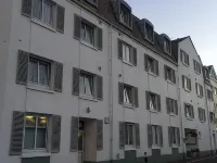 Beau Rivage Hotels in St Brelade