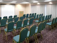 La Quinta Inn & Suites by Wyndham Tampa Brandon Regency Park