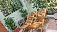 Shivansh Agro Tourism And Home stay - 3 stelle