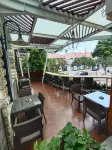 Sweet Garden Guest House - Pensions