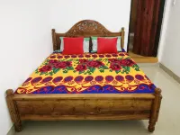 20 House Arugam Hotels in Ampara