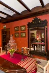 Apartamentos Soho Boutique Vistahermosa - Homestays