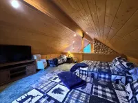 Cozy Cabin in Ronald/Roslyn
