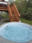 Modern Kentucky Retreat Near Ark & Cincinnati! - 2-Star