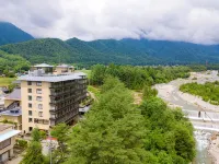 Hotel Keisui - Wifi