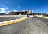 Hotel MX más San Miguel de Allende Ξενοδοχεία στην πόλη 