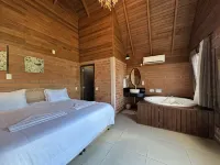 Pousada Casarão Gastehaus