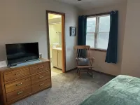 Poconos Dream House - 3-Star