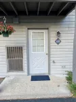 Lake living: newly renovated 2-bed/2 bath condo on Little St. Germain Lk w/ WiFi